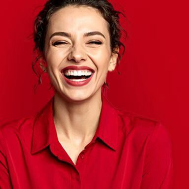 HR Header Pic Jobs bei Transco