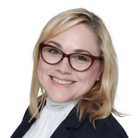 Portrait Natalya Schocker Transco East freigestellt